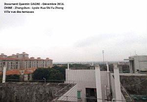 Zhongshan 083- Vue ext